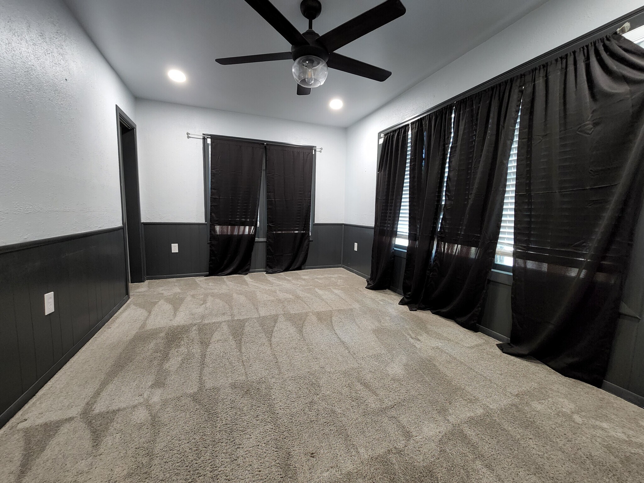 Main House - 2629 20th St