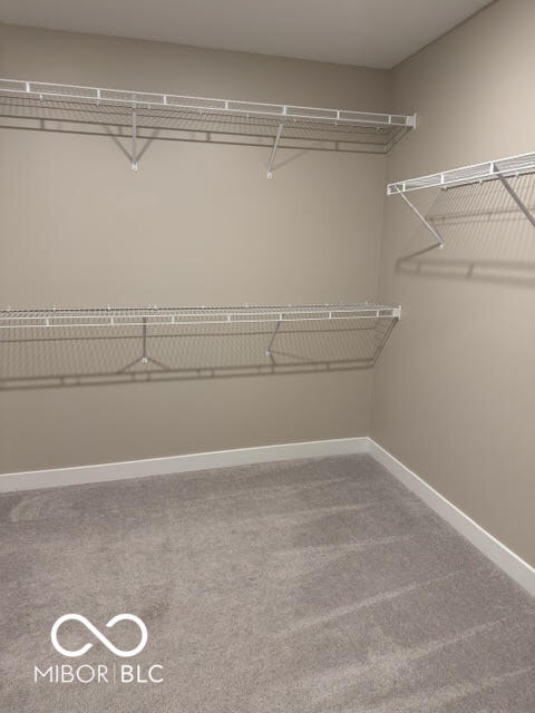 Building Photo - 7110 Stetson Dr
