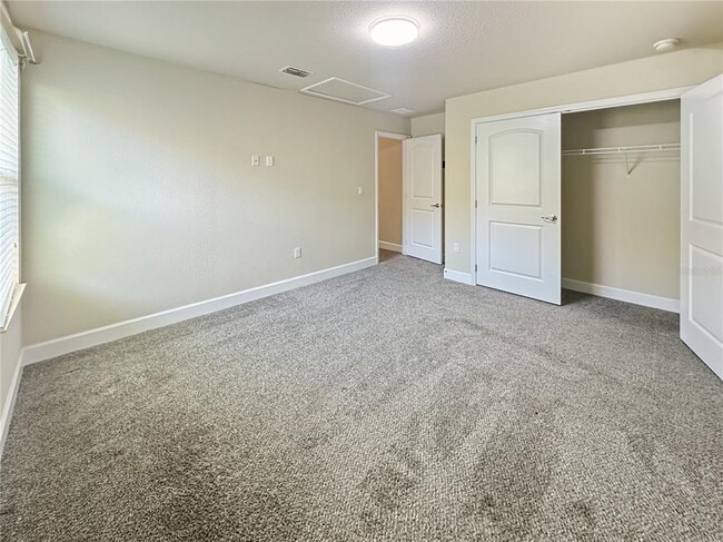 Building Photo - 2864 Eastham Ln