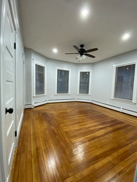 Building Photo - 24 Hancock St