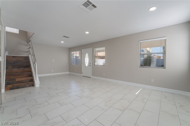 Building Photo - 3464 Summersprings Dr