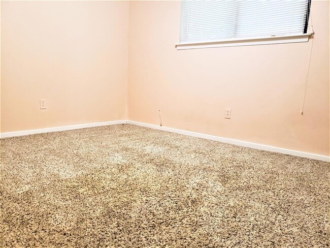 Building Photo - 3702 Lindsey Ct