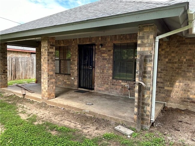 Building Photo - 1512 W Cherry Blossom Cir