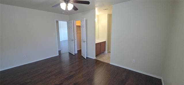 Building Photo - 312 Dover Heights Trail