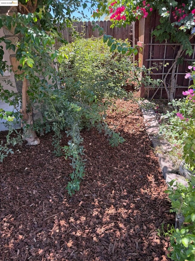 Building Photo - 5575 Sunview Ct