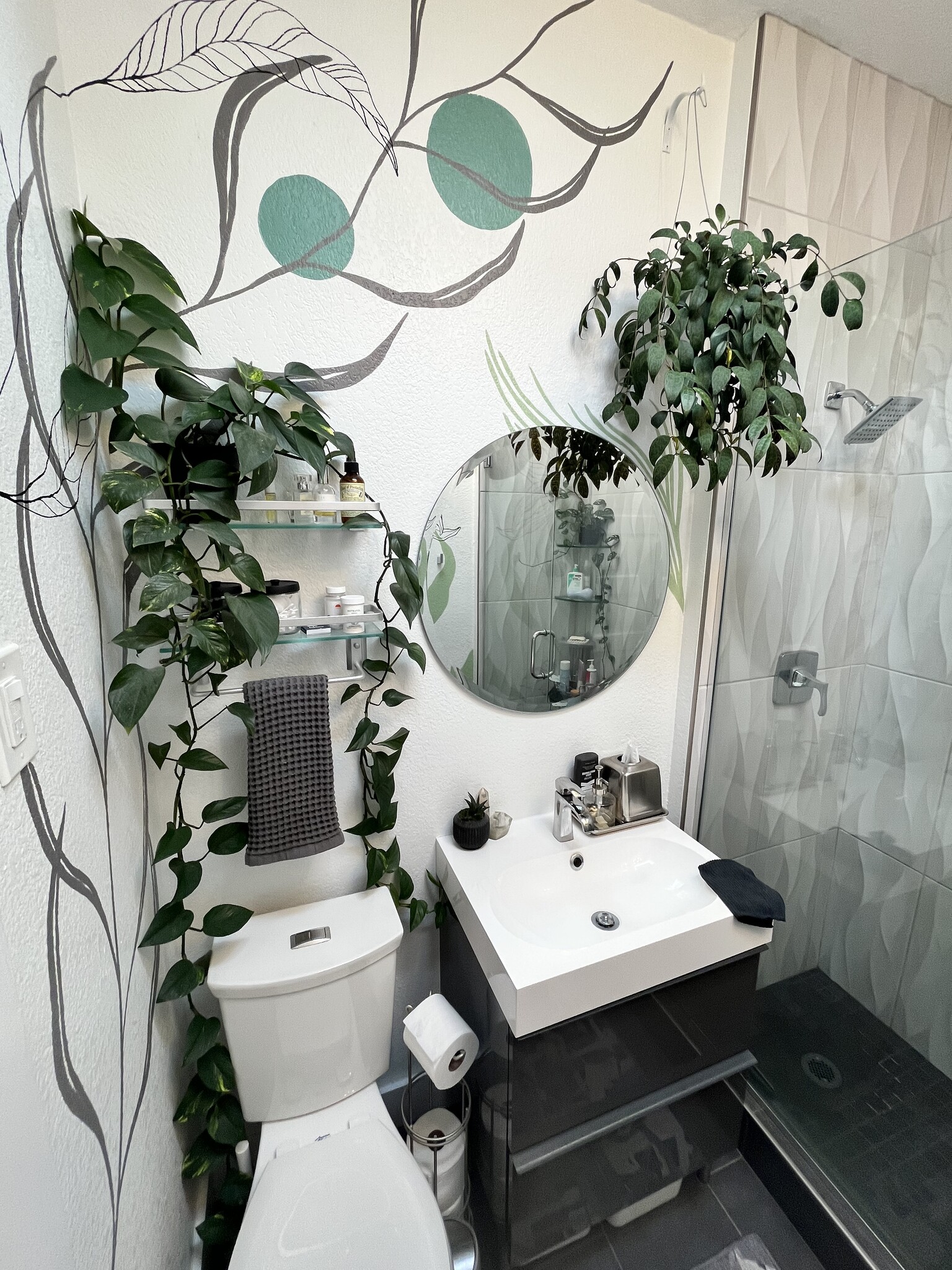 Building Photo - 2841 W 28th Ave