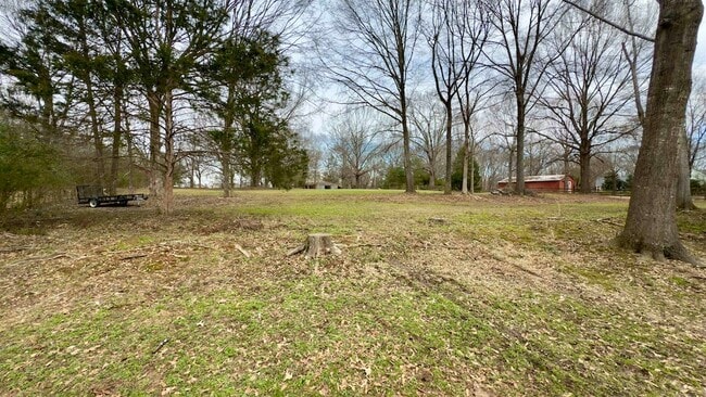 Building Photo - 12380 Fox Lair Dr