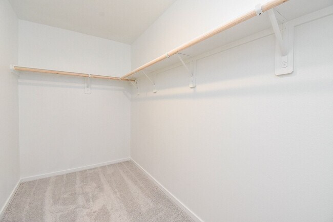 Building Photo - 3045 Fantasy Ter Dr