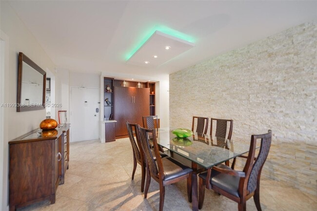 Building Photo - 1980 S Ocean Dr