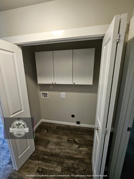 Building Photo - 141 Rivers Edge Ct