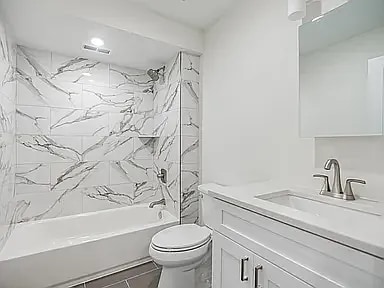 Building Photo - 3415 N 19th St