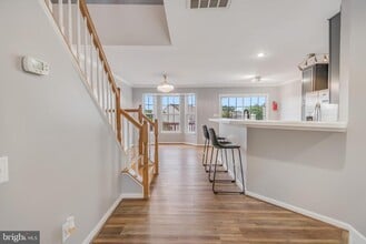 Building Photo - 405 Hatchers Run Ct