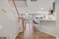 Building Photo - 405 Hatchers Run Ct