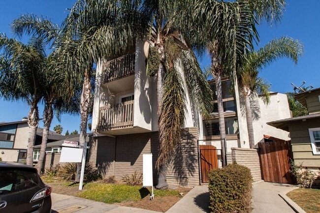 Building Photo - 4775 E Pacific Coast Hwy
