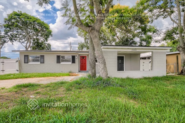 Building Photo - 7803 Sun Vista Way