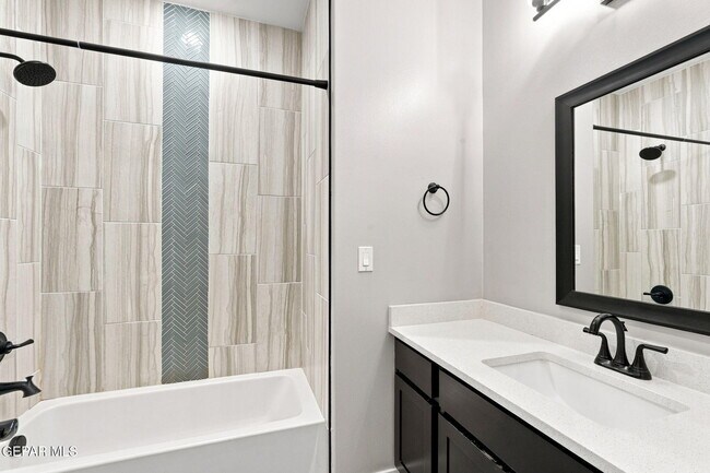 Building Photo - 14929 Tierra Fortaleza Ave