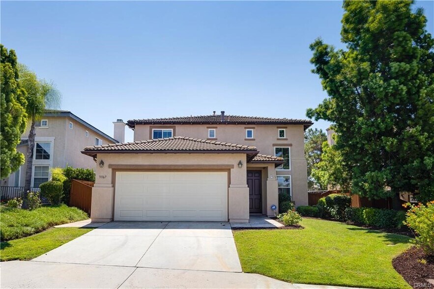 Building Photo - 31167 Sunningdale Dr