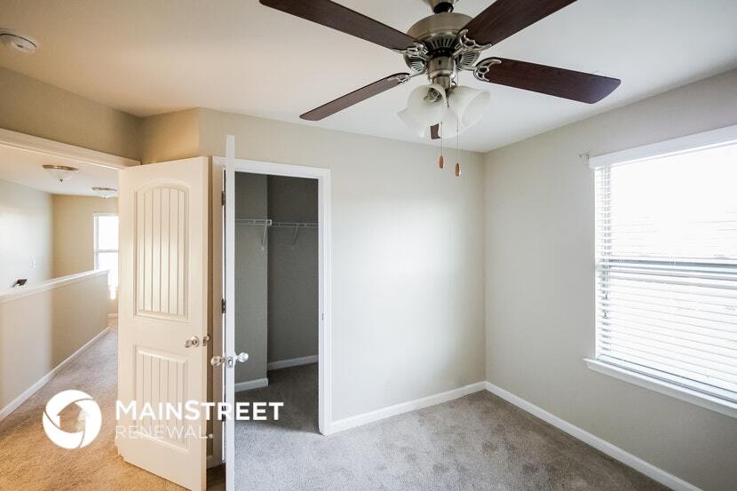 Building Photo - 22896 Downing Park Cir