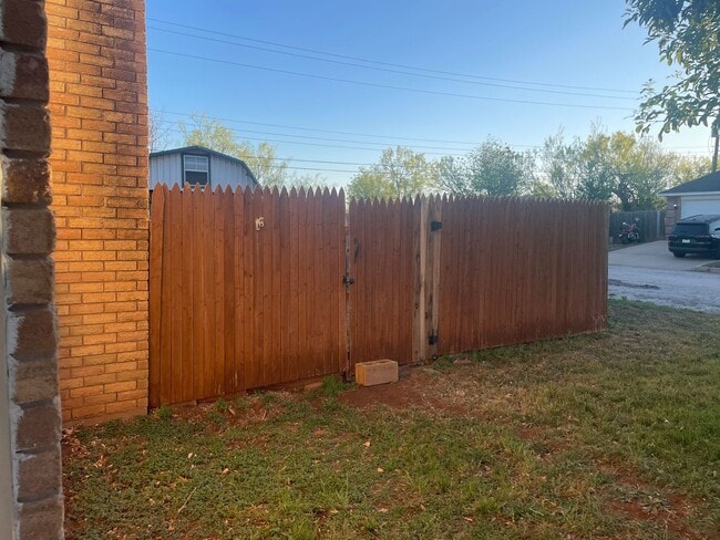 Building Photo - 3 bed 2 bath, Wylie ISD