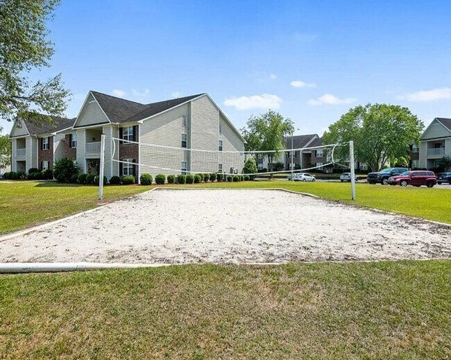 Building Photo - 3109 Wisteria Ln