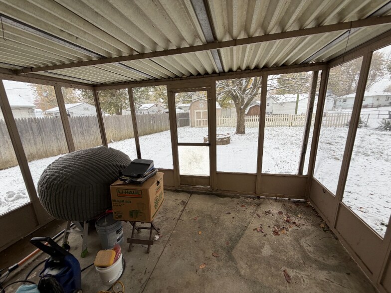 Building Photo - 19 Eastridge Dr