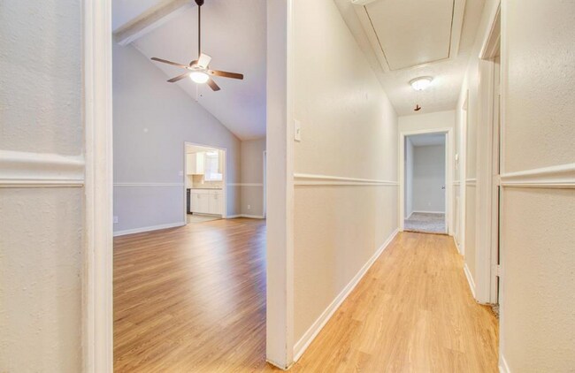 Building Photo - 29502 Raestone St