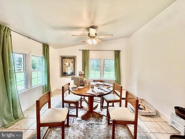 Building Photo - 5010 Apache St