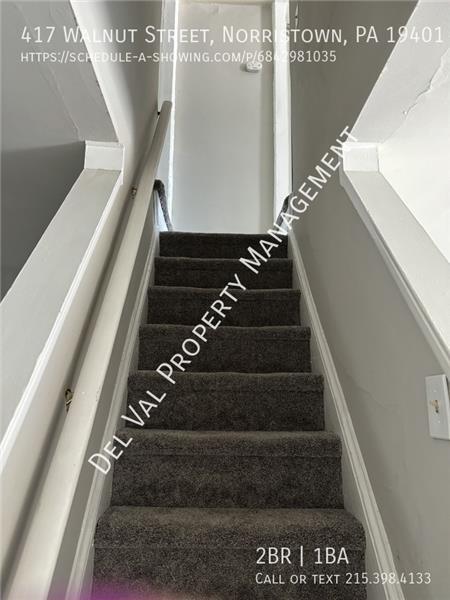 Building Photo - 417 Walnut St