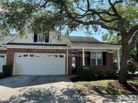 Building Photo - 339 Monlandil Dr