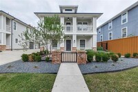 Building Photo - 1135 Kings Hwy