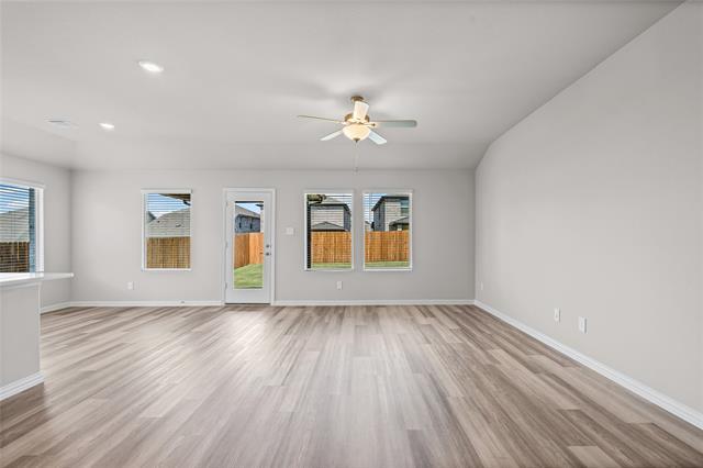 Building Photo - 416 Stagg St