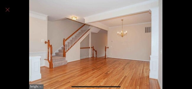 Building Photo - 5448 Summer Leaf Ln