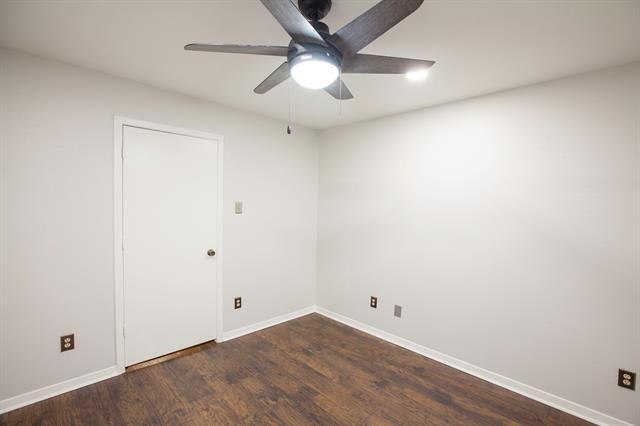 Building Photo - 16114 Shadybank Dr