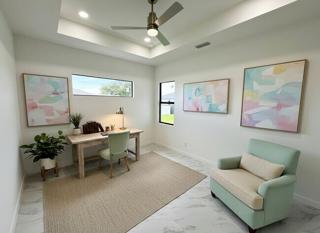 Building Photo - 1247 Kismet Pkwy