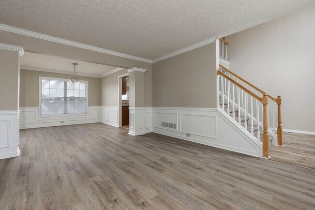 Building Photo - 1108 Tindall Ln