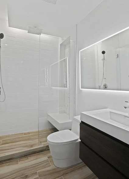 Building Photo - 2323 28th St