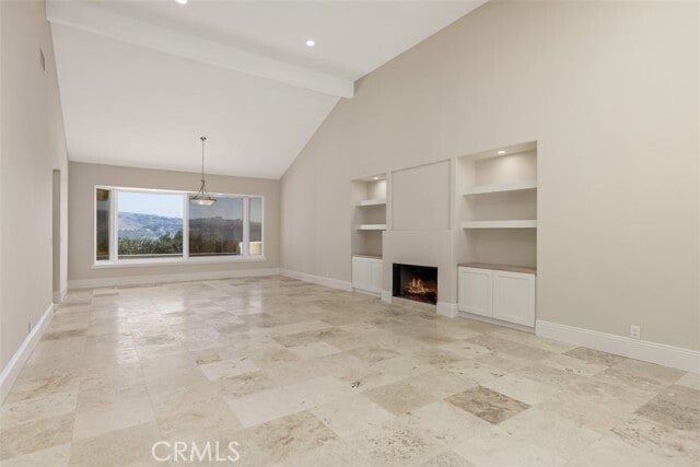 Building Photo - 9 Morning Dove