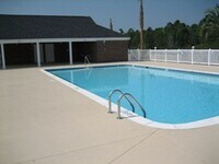 Building Photo - TURNBERRY PARK @ CAROLINA FOREST