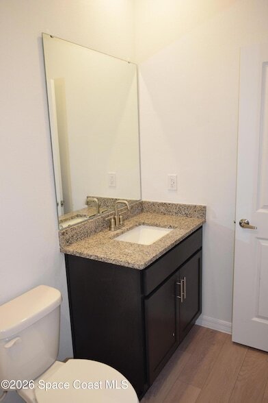 Building Photo - 717 Spoonbill St