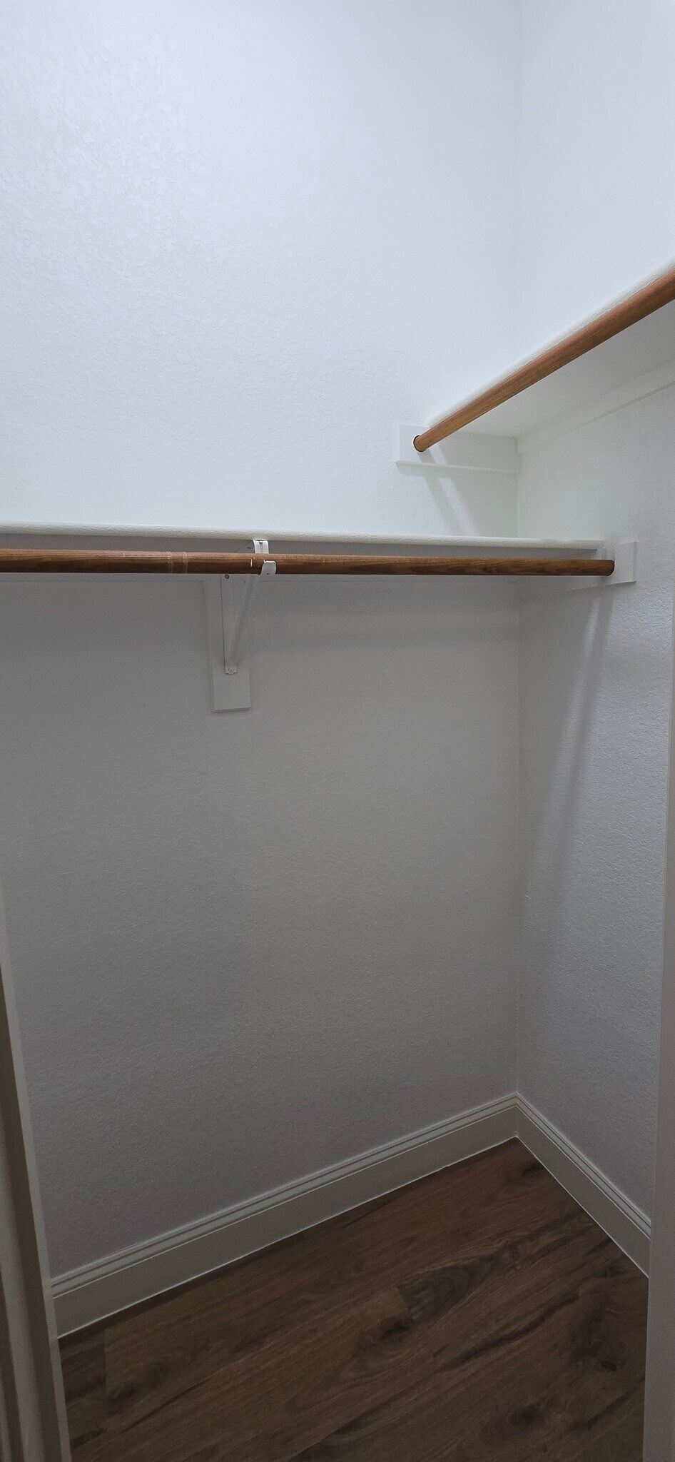 Building Photo - 10309 Fawn Meadow Ct