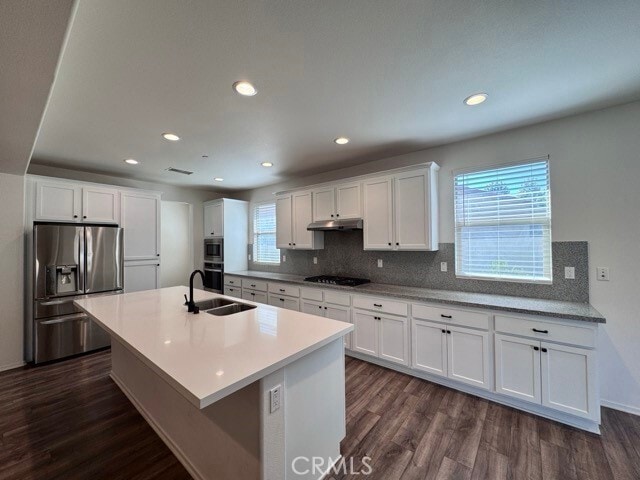 Building Photo - 24331 Ponderosa Ln