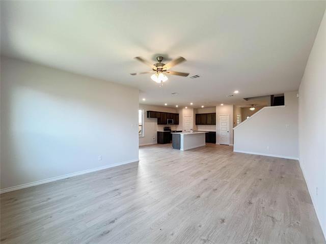 Building Photo - 412 Mockingbird Ln