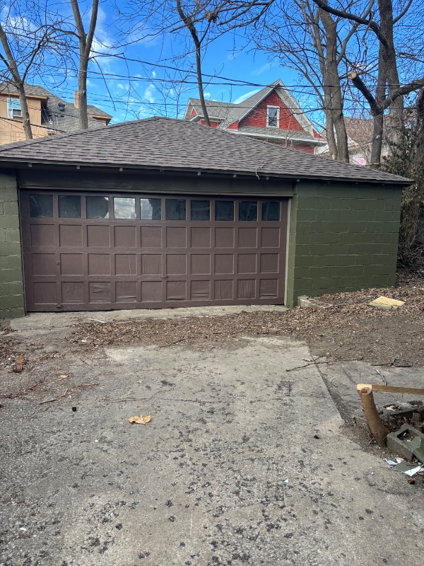 Building Photo - 3018 Agnes Ave