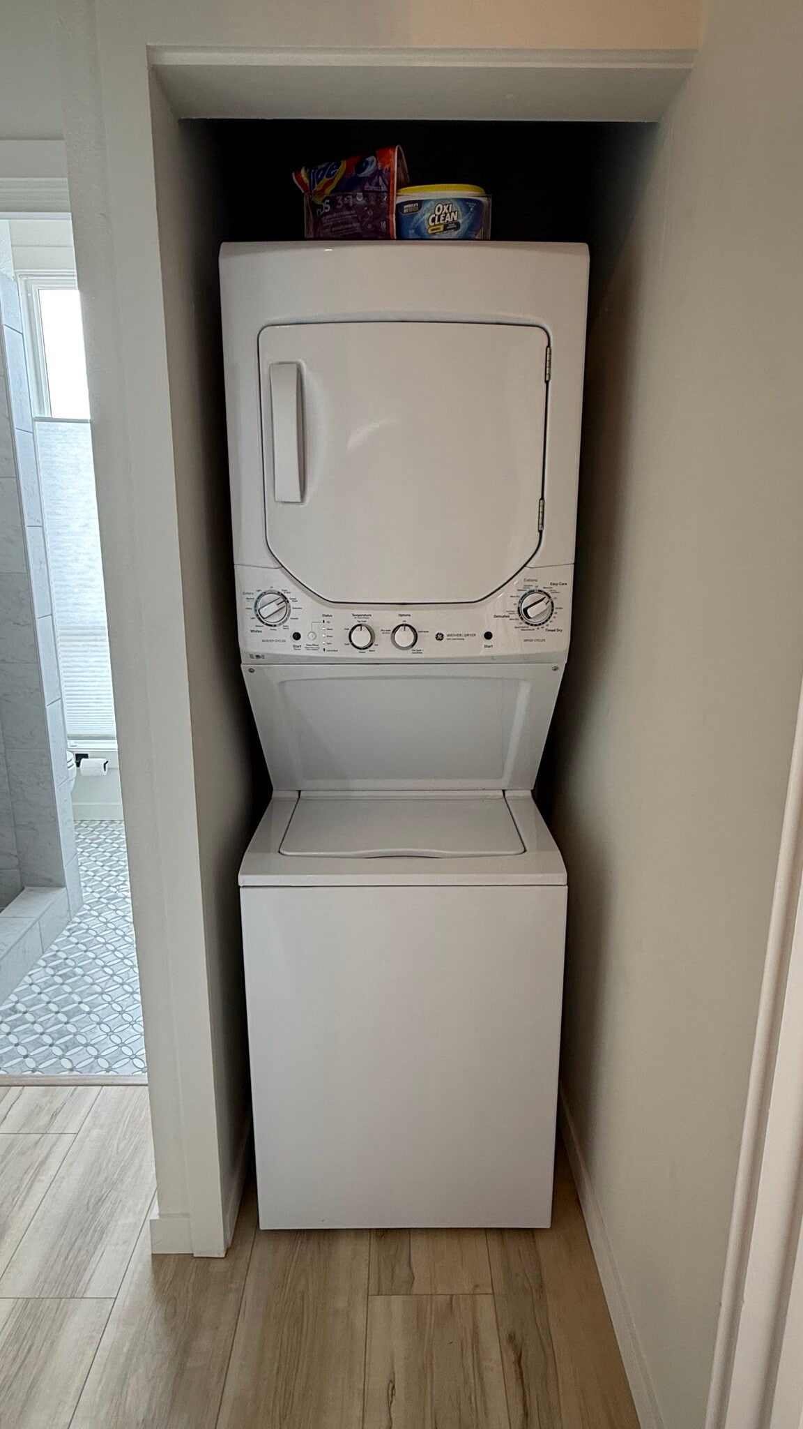 Building Photo - 64-1061-1061 Mamalahoa Hwy