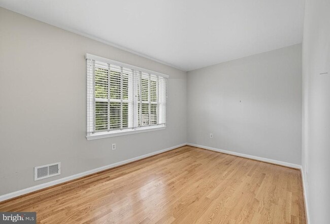 Building Photo - 13111 Orleans St
