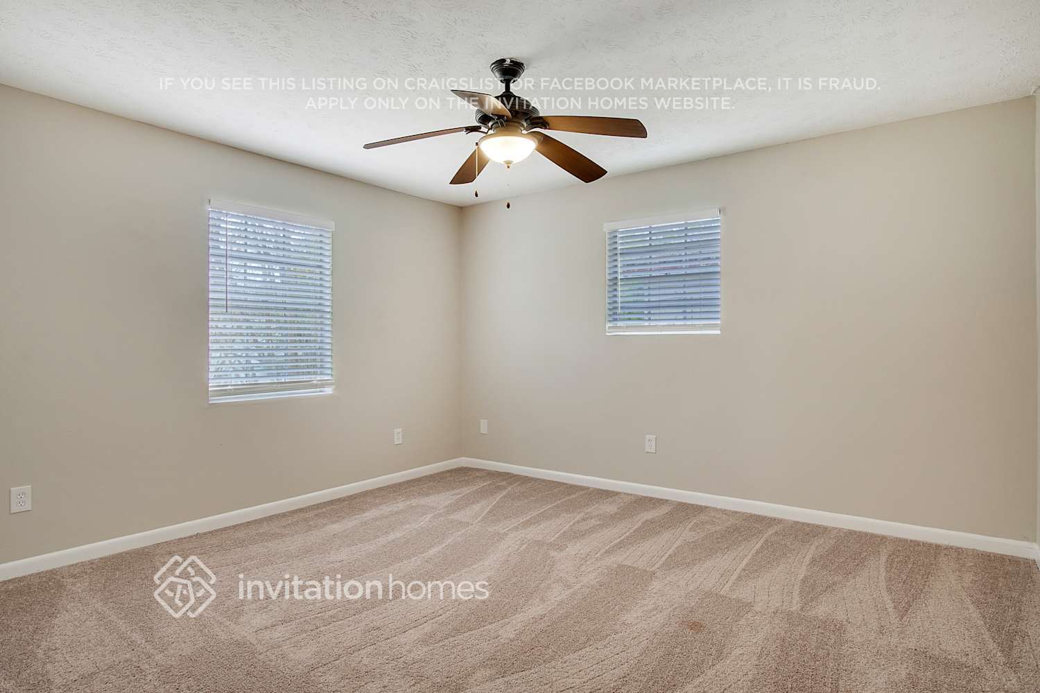 Building Photo - 3091 Orbit Cir