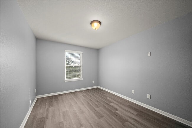 Building Photo - 4742 Tintagel Ln