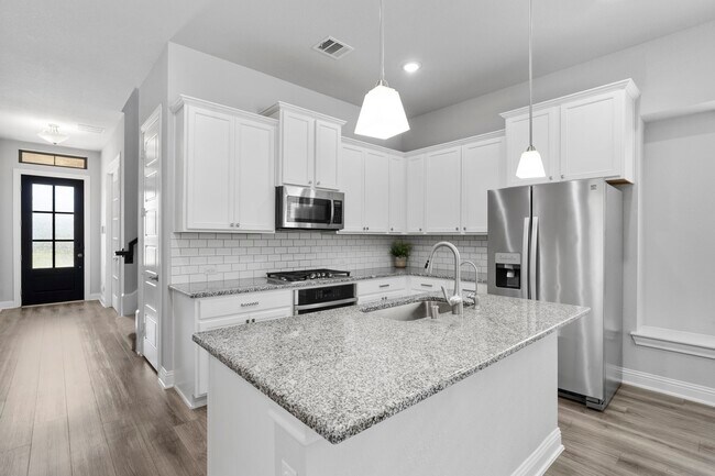 Building Photo - 2106 Ironwood Pass Dr