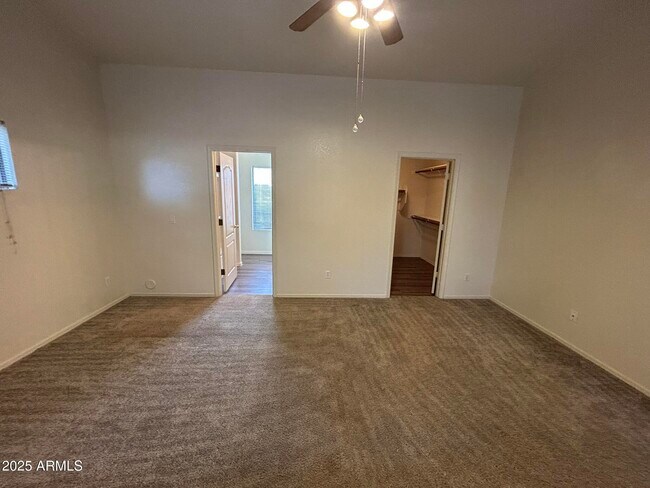 Building Photo - 10857 E Wier Ave