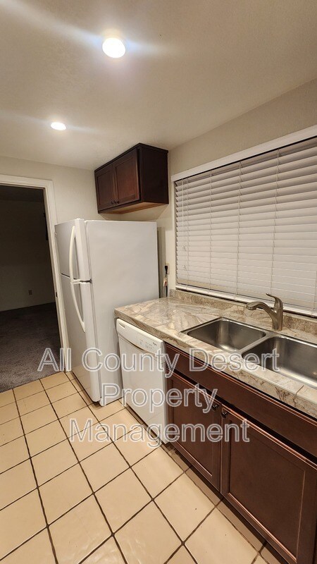 Building Photo - 45346 Driftwood Dr